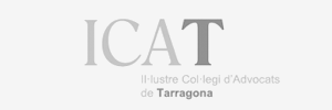 Il·lustre Col·legi d'Advocats de Tarragona