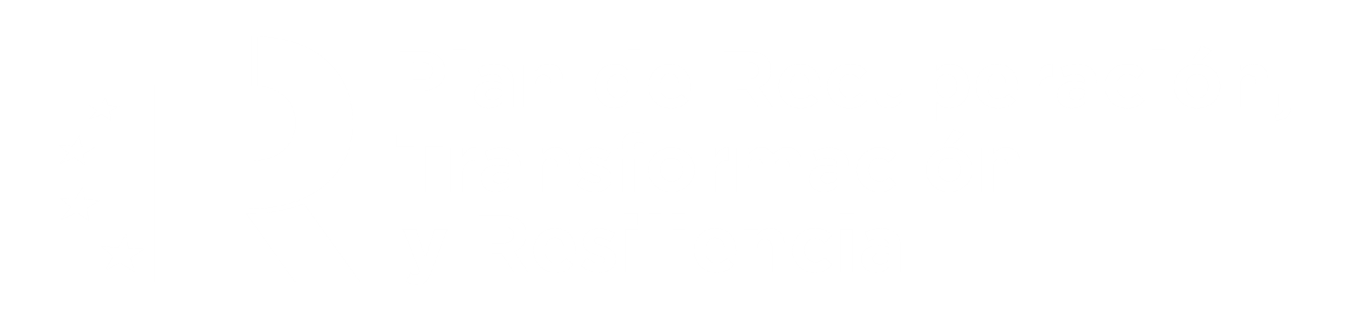 PLAND DE RECUPERACIÓN, TRANSFORMACIÓN Y RESILIENCIA