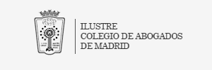 Ilustre Colegio de Abogados de Madrid