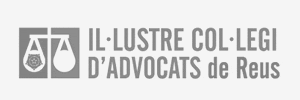 Il·lustre Col·legi d'Advocats de Reus